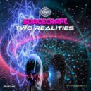 SpaceCraft - Two Realities
