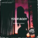 Norberto Acrisio - Your Body