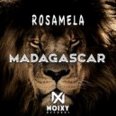 RosaMela - Nairobi Night