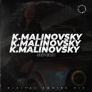 K.Malinovsky - Superb