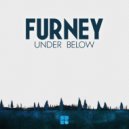 Furney - McCormack