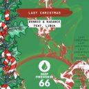 dennio, Kadance feat. LIBUA - Last Christmas