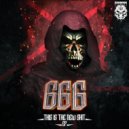 666 - Space