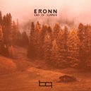Eronn - End of Summer