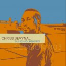 Chriss DeVynal - Sunday Feeling (Soulful Sounds)