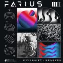 Farius - All Aboard