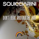 Squicciarini - Made On