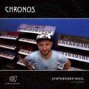 Chronos - Sirius Composition