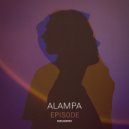 Alampa - Episode