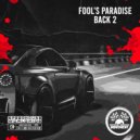 Fool's Paradise - Back 2