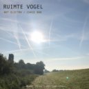 Ruimte Vogel - Not Electro