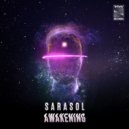 Sarasol - Awakening