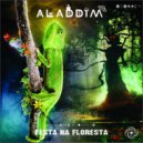 Aladdim - Festa Na Floresta