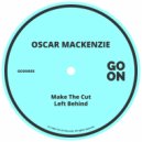 Oscar Mackenzie - Left Behind