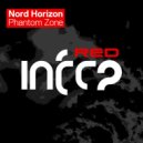 Nord Horizon - Phantom Zone