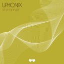 Uphonix - Purple Dub
