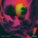 Instinct (UK) - Spinner