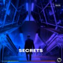 Spayds - Secrets