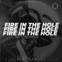 Krystix - Fire In The Hole