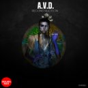 A.V.D. (GER) - Abundance
