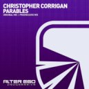 Christopher Corrigan - Parables