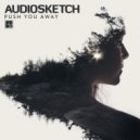 AudioSketch - Stereotypes