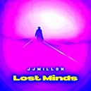 JJMillon - Lost Minds