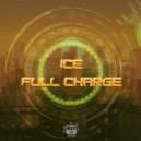 Ice - Full Charge