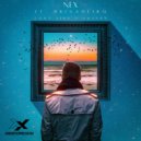 Nex (BR) feat. Brigadeiro - Como Será O Amanhã