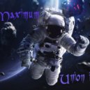 SpaceMaximum - collider