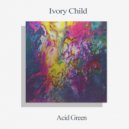 Ivory Child - Colours Of Africa