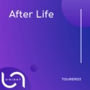 TourerDJ - After Life