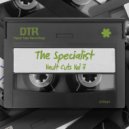 The Specialist - Gary's Disco