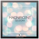 DJ Leoni - Magnificent