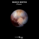 Marco Bertek - Pluton