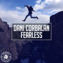 Dani Corbalan - Fearless