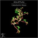 Arts of Purity - Seeds Of Evil