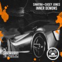 Sinvtra, Casey Jones - Inner Demons