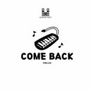 JJMillon - Come Back