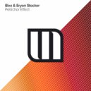 BiXX & Eryon Stocker - Petrichor Effect