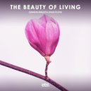 Damian Breath, Maki Flow - The Beauty Of Living