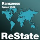 Ramzeess - Inverted World