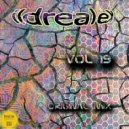Ildrealex - Vol 19