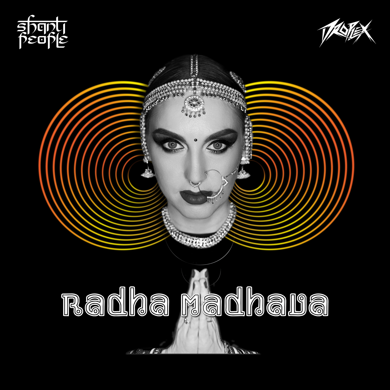 Mahishasura mardini droplex remix. Шанти пипл. Shanti people обложка альбома. Shanti people Tandava. Шанти песни.