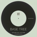 Doubutsu System - Base Tree