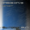 Omega Drive - Herbert
