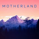 Mindproofing - Motherland
