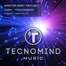 Master Beat Projekt - Transmission