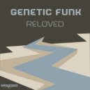 Genetic Funk - System