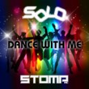 Solo - Dance With Me